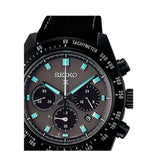 V2HA25E3FFA024A29EBFDD5E1FEC96A7B93R4550432P2